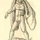 Image for article titled The Most Grotesque Humanoid Monsters of the Early Modern Age